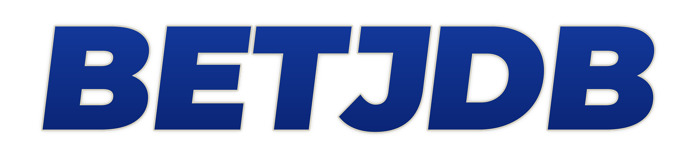 betjdb